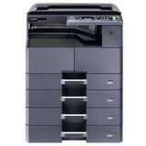 МФУ Kyocera TASKalfa 2020 1102ZR3NL0