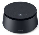 Спикерфон Yealink CPE40
