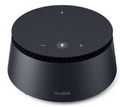 Спикерфон Yealink CPE40