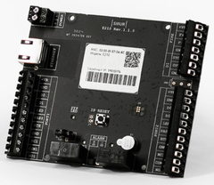 Контроллер Sigur E210 EMB