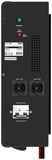 Источник бесперебойного питания Exegate FineSine SX-7000.LCD.AVR.2SH.T