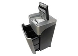 Уничтожитель бумаг Office Kit SA375 (3,8х10)
