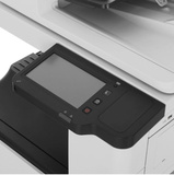 МФУ лазерное цветное Canon C3326i