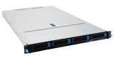 Серверная платформа 1U ASUS RS700A-E13-RS4U