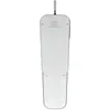 Ideal Standard Ceraplan BD214AA Смеситель H75 для раковины с металлическим донным клапаном