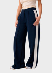 Брюки спортивные GUESS