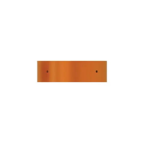 Изоляционный диффузор «O» кольцо (ring) для FB P40 и FB P60 (2 шт.)