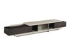 Тумба TV Bristol К02 — фото 2