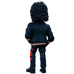 Фигурка MINIX Michael Jackson (Bad)