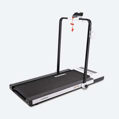 Беговая дорожка Yamota Compact