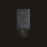 Водонагреватель проточный AURUS AWH I 8.8 IN Graphite Marble — фото 1