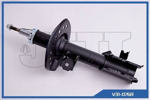 Стойка JETT V31-076R (339198)