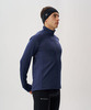 Мужской утепленный лонгслив Nordski Warm 2.0 titan - 4
