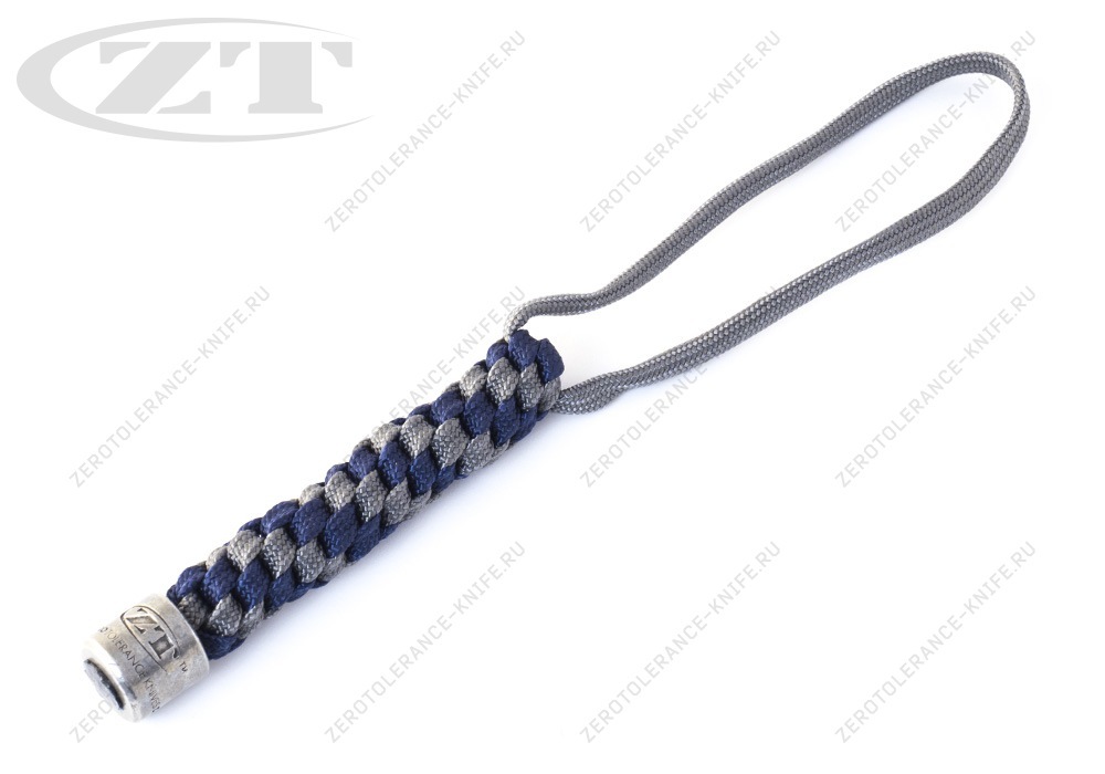 Темляк Zero Tolerance Lanyard 7457