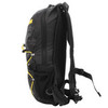 Рюкзак Asics Lightweight Running Backpack - 2