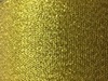 Лента парча/люрекс 50мм (золото)