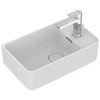 Ideal Standard Strada II T299401 Раковина 45x25