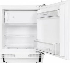 Встраиваемый холодильник Kuppersberg VBMC 115