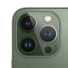 Apple iPhone 13 Pro Max 512GB Alpine Green