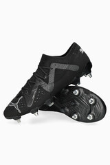 Бутсы Puma Future Ultimate L MxSG