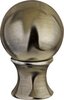 Cezares Aphrodite APHRODITE-THK-01-M Крючок, цвет: хром