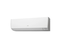 Настенный блок Fujitsu ASYE014GСEH/UTREV14XB