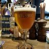 HerkenRode Vesper