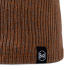 Картинка шапка вязаная Buff Knitted & Full Fleece Renvi Copper - 4