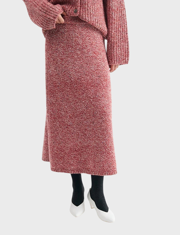 Юбка DAISYKNIT