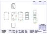 AWK-1131A-EU