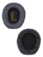 Амбушюры для наушников JBL Quantum 100, Q100