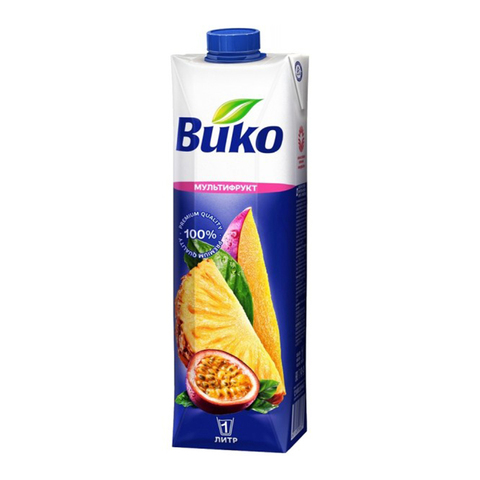 Нектар 