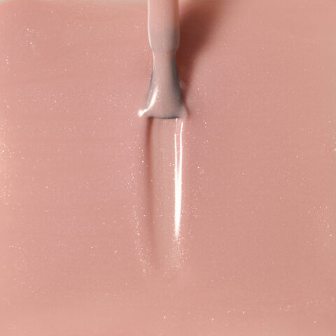 TA2 | LIQUID GEL №007 - 9ml