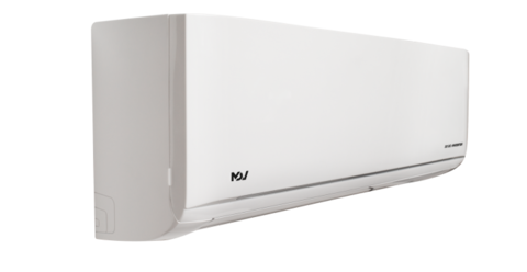 Сплит-система MDV, INFINI UVPRO Inverter, MDSAL-18HRFN8 / MDOAG-18HFN8