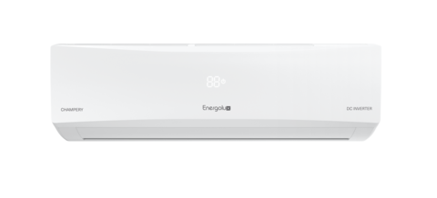 Сплит-система ENERGOLUX, CHAMPERY Inverter, SAS12CH1-AI / SAU12CH1-AI