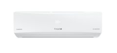 Сплит-система ENERGOLUX, CHAMPERY Inverter, SAS12CH1-AI / SAU12CH1-AI