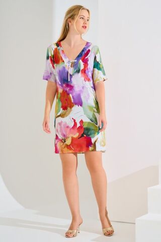 Туника летняя LISCA ROMA 049596