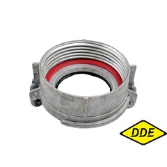 Головка муфтовая DDE ГМ-100 (D-4