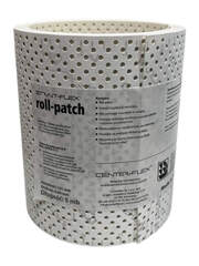 Лента для армирования проемов Strait-Flex Roll-Patch RP-5 / Страйт Флекс