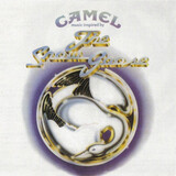 CAMEL:  The Snow Goose