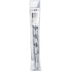 Спиральное сверло по дереву 20х250 мм Makita D-07406