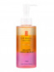 Cell Beauty Очищающее средство тройного действия-Cellcare Triple Cleanser,150 мл