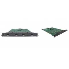 Карта интерфейсная TNT MMS-4O-HDMI