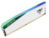 DDR5 32GB (2*16GB) Patriot Memory PVER532G60C36KT