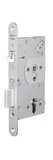Замок Abloy EL561