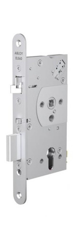 Замок Abloy EL561