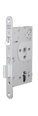 Замок Abloy EL561
