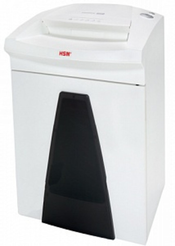 Уничтожитель бумаг HSM SECURIO B35-1.9х15