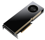 Видеокарта nVidia RTX PRO 5000 Blackwell (900-5G153-2270-000)