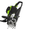 Цепная пила аккумуляторная Greenworks OCS600, 82V, 3,6кВт, 45см, бесщеточная, без АКБ и ЗУ (2009607) — фото 3